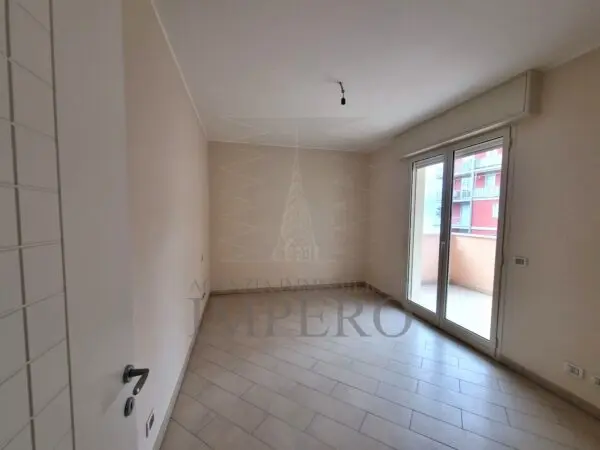 Bilocale via Passeggiata Trento Trieste 39, Ventimiglia
