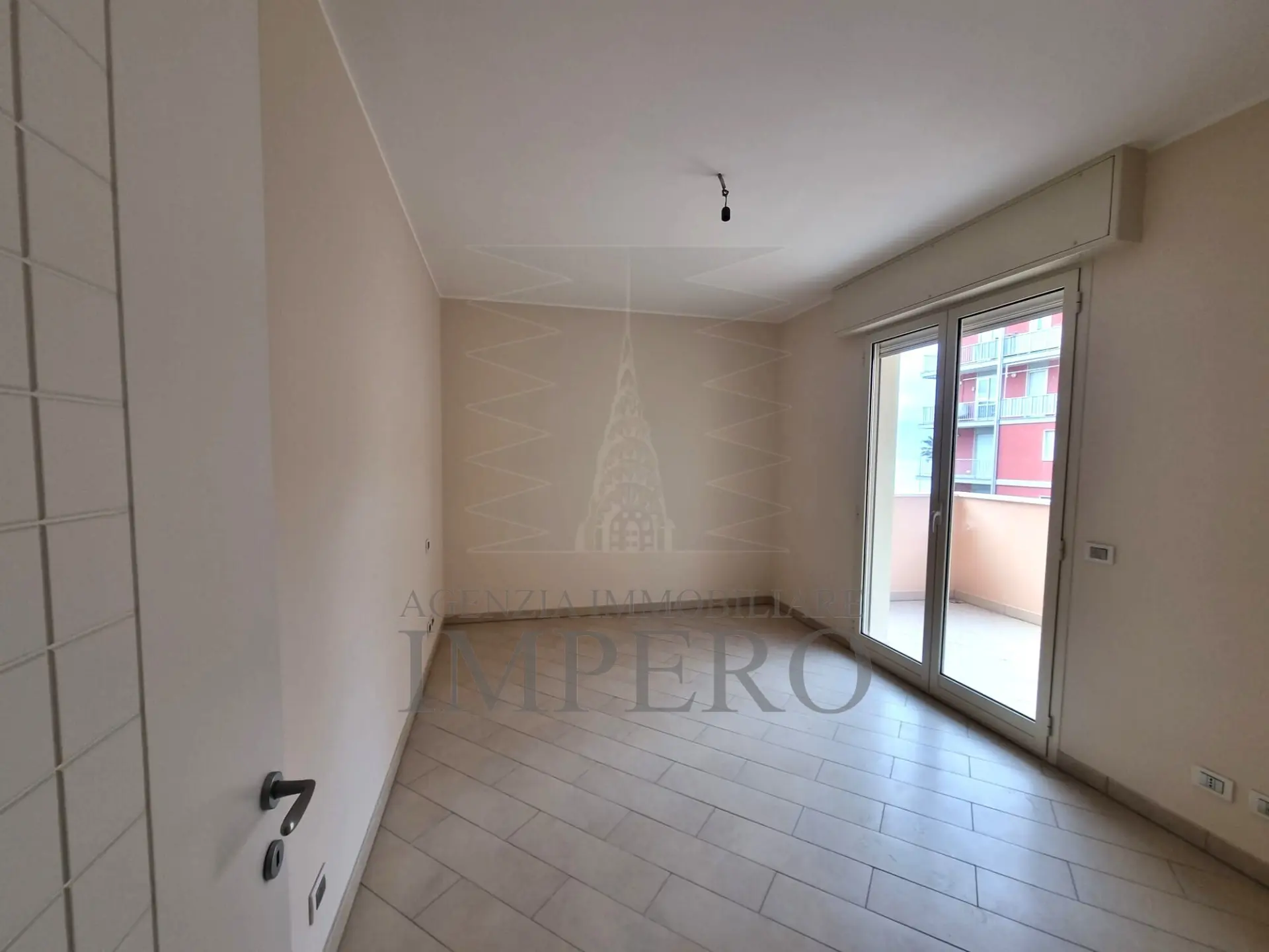 Immagine per Bilocale in vendita a Ventimiglia via Passeggiata Trento Trieste 39
