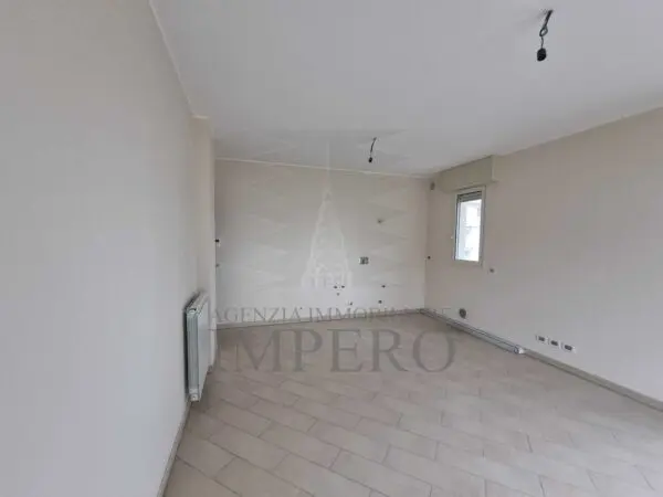Bilocale via Passeggiata Trento Trieste 39, Ventimiglia
