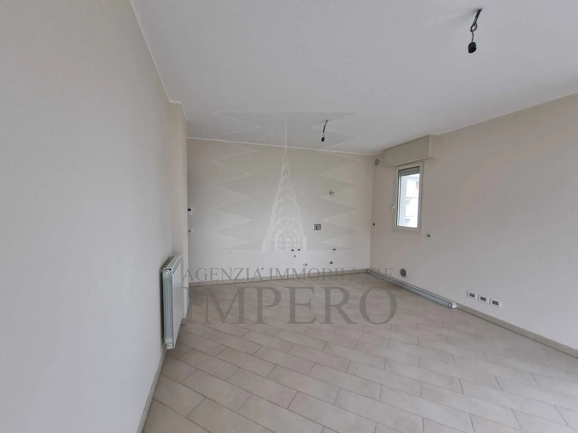 Immagine per Bilocale in vendita a Ventimiglia via Passeggiata Trento Trieste 39