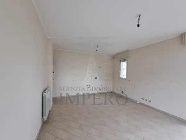 Bilocale via Passeggiata Trento Trieste 39, Ventimiglia