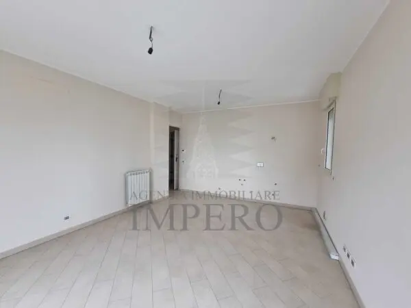 Bilocale via Passeggiata Trento Trieste 39, Ventimiglia