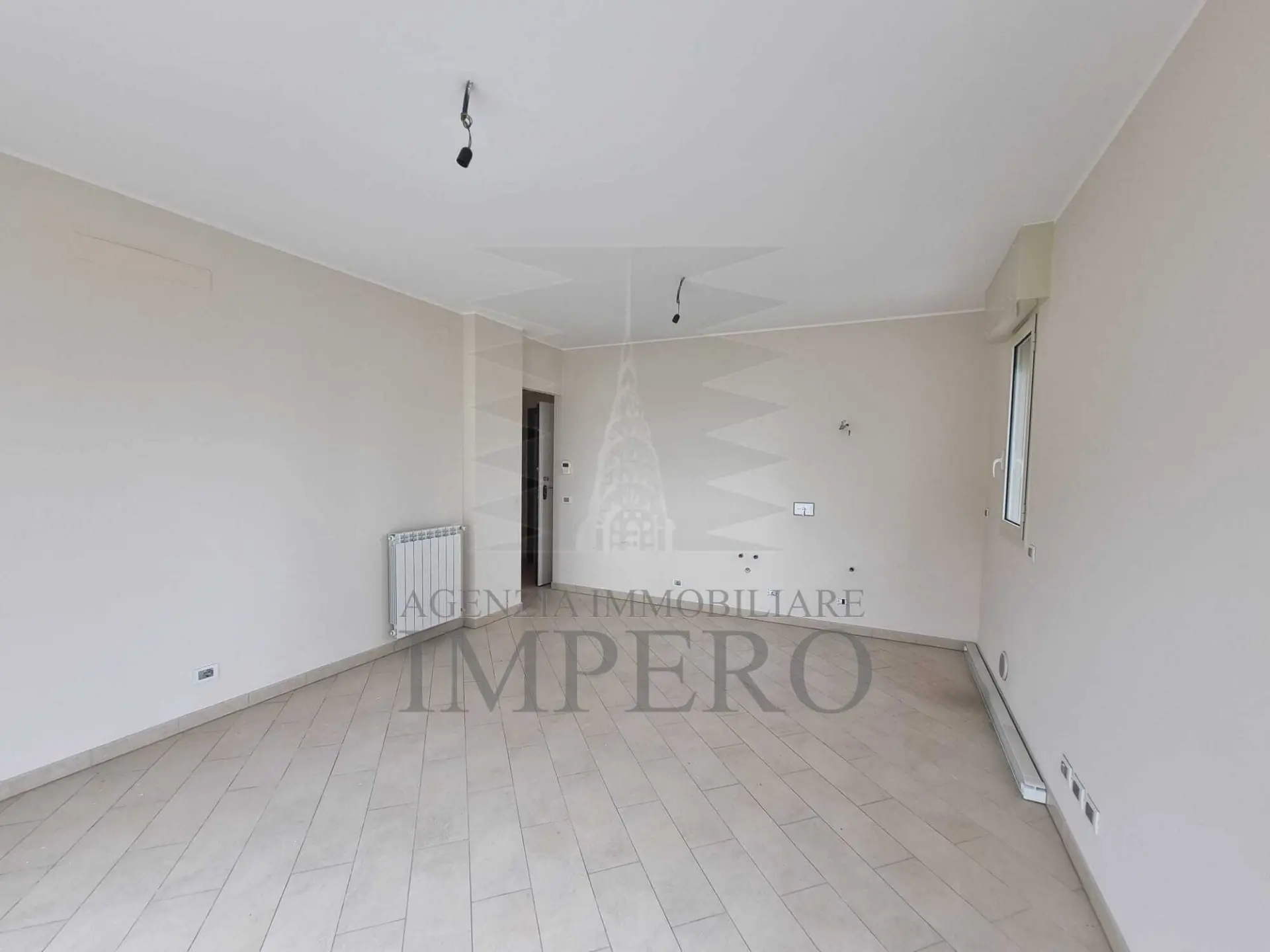 Immagine per Bilocale in vendita a Ventimiglia via Passeggiata Trento Trieste 39