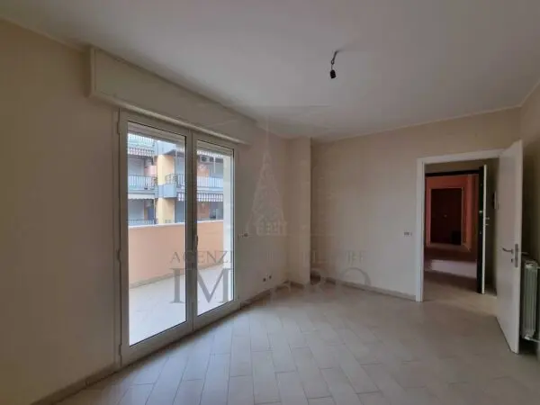 Bilocale via Passeggiata Trento Trieste 39, Ventimiglia