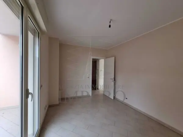 Bilocale via Passeggiata Trento Trieste 39, Ventimiglia