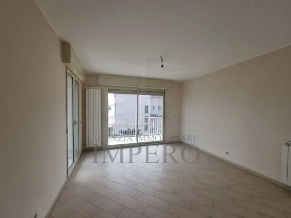 Bilocale via Passeggiata Trento Trieste 39, Ventimiglia