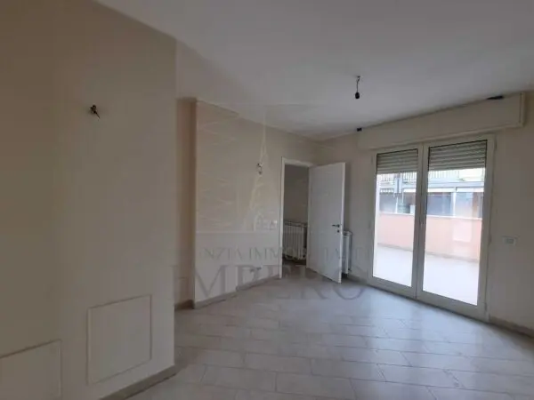 Bilocale via Passeggiata Trento Trieste 39, Ventimiglia