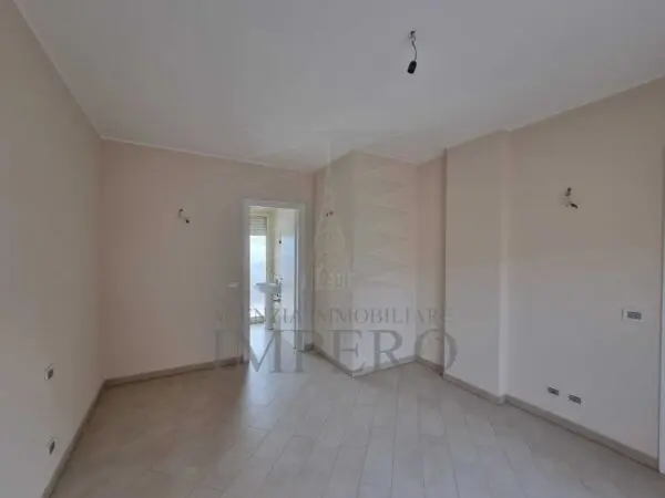 Bilocale via Passeggiata Trento Trieste 39, Ventimiglia