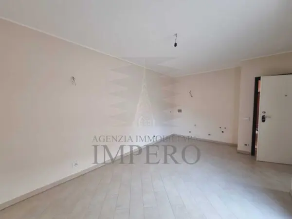 Bilocale via Passeggiata Trento Trieste 39, Ventimiglia