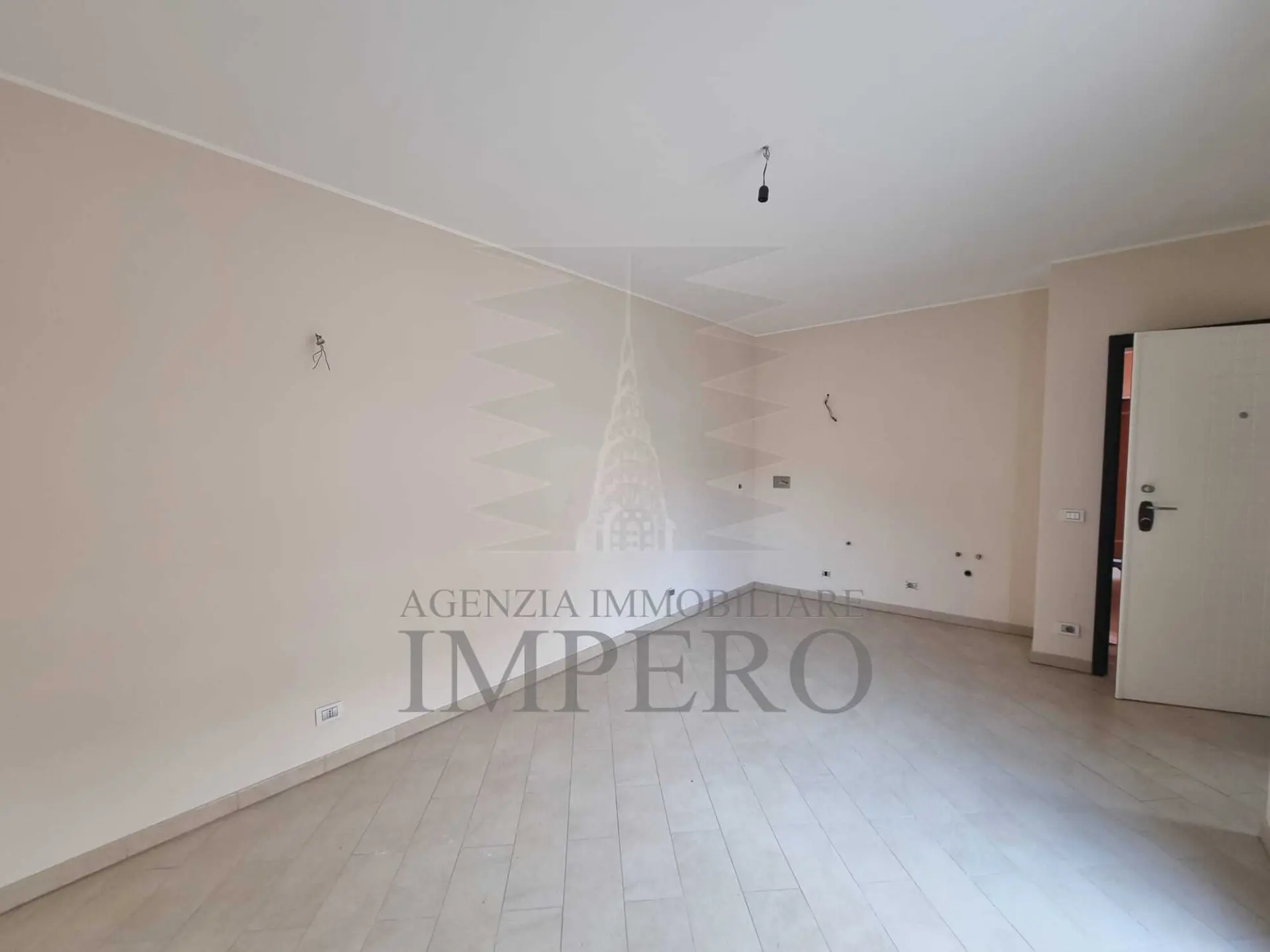 Immagine per Bilocale in vendita a Ventimiglia via Passeggiata Trento Trieste 39