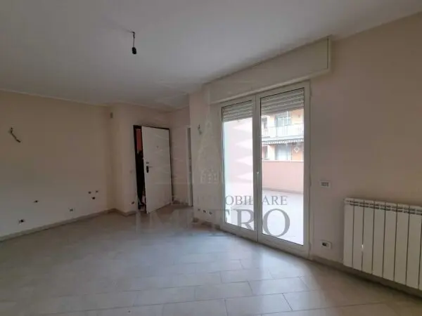 Bilocale via Passeggiata Trento Trieste 39, Ventimiglia