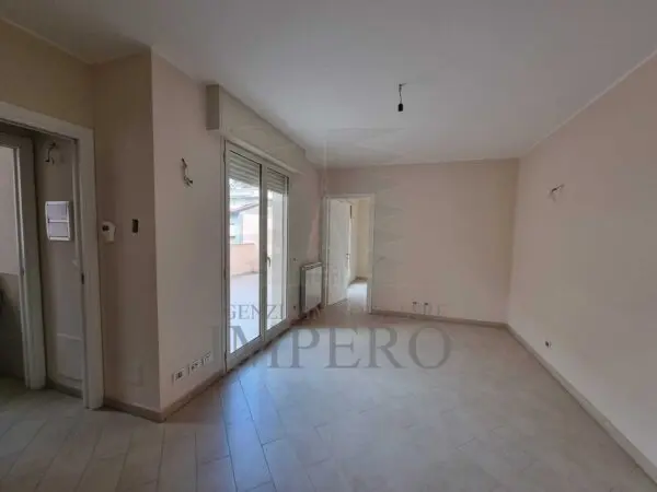 Bilocale via Passeggiata Trento Trieste 39, Ventimiglia