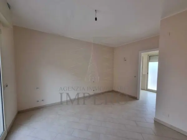Bilocale via Passeggiata Trento Trieste 39, Ventimiglia