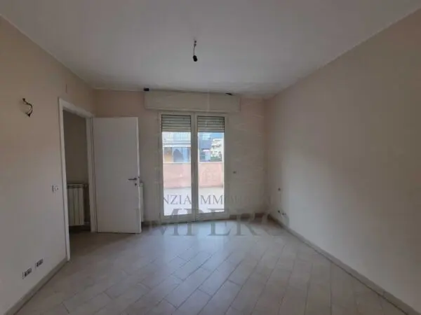 Bilocale via Passeggiata Trento Trieste 39, Ventimiglia