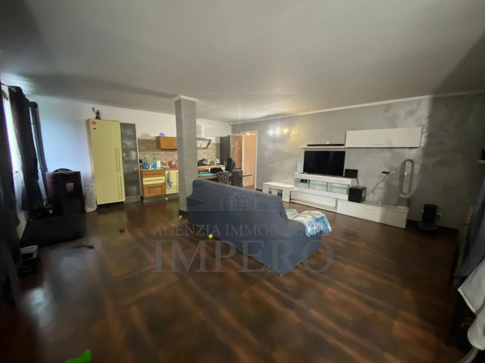 Immagine per Villa in vendita a Ospedaletti strada Ospedaletti 52