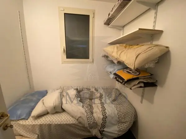 Villa strada Ospedaletti 52, Ospedaletti
