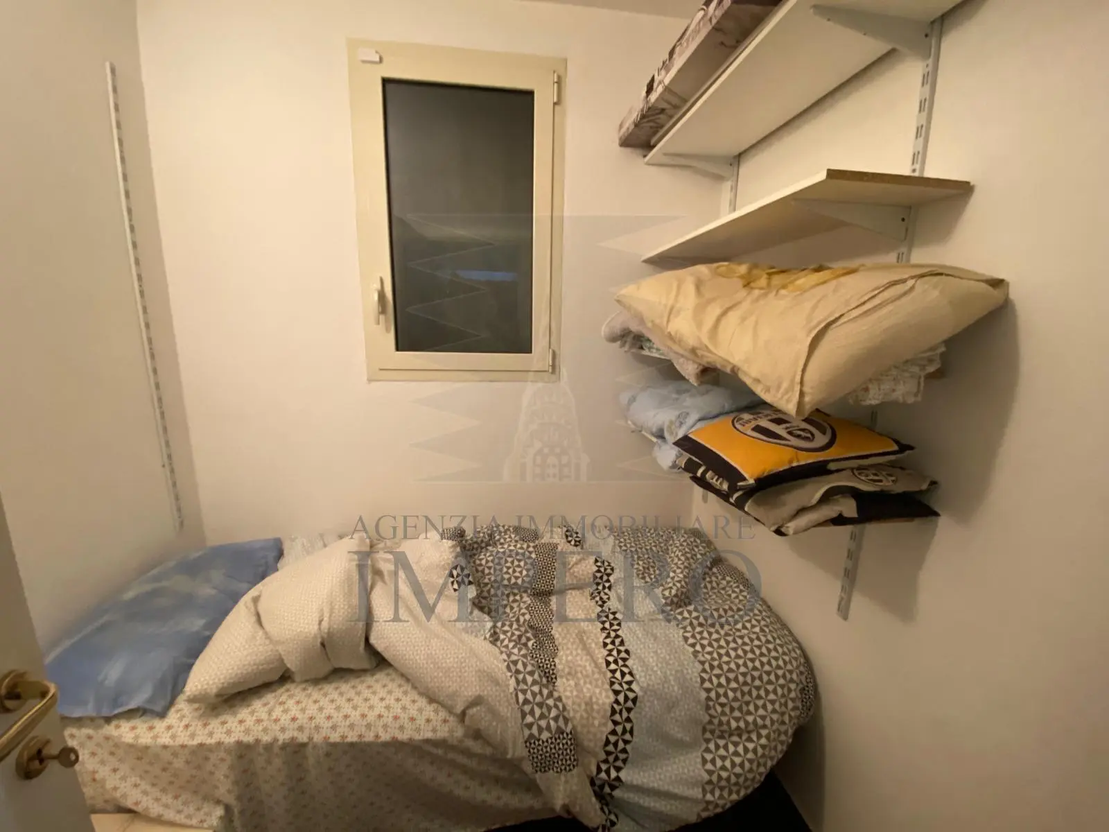 Immagine per Villa in vendita a Ospedaletti strada Ospedaletti 52