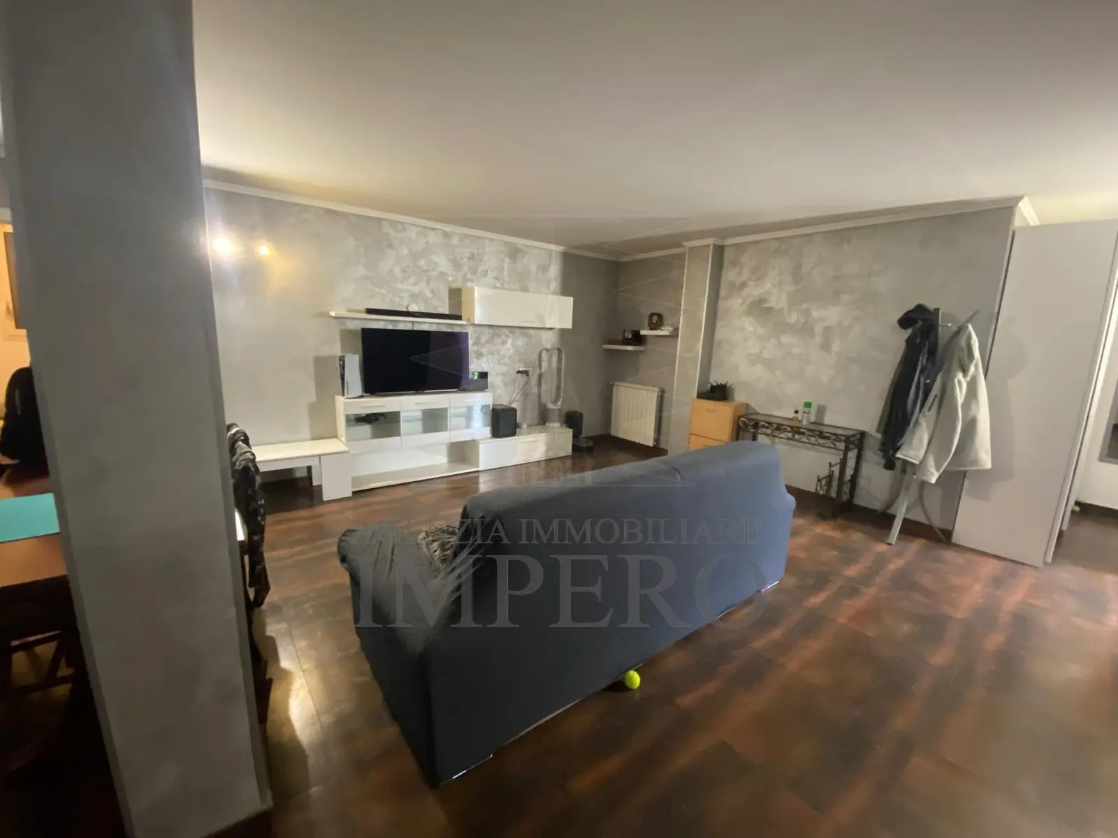 Immagine per Villa in vendita a Ospedaletti strada Ospedaletti 52