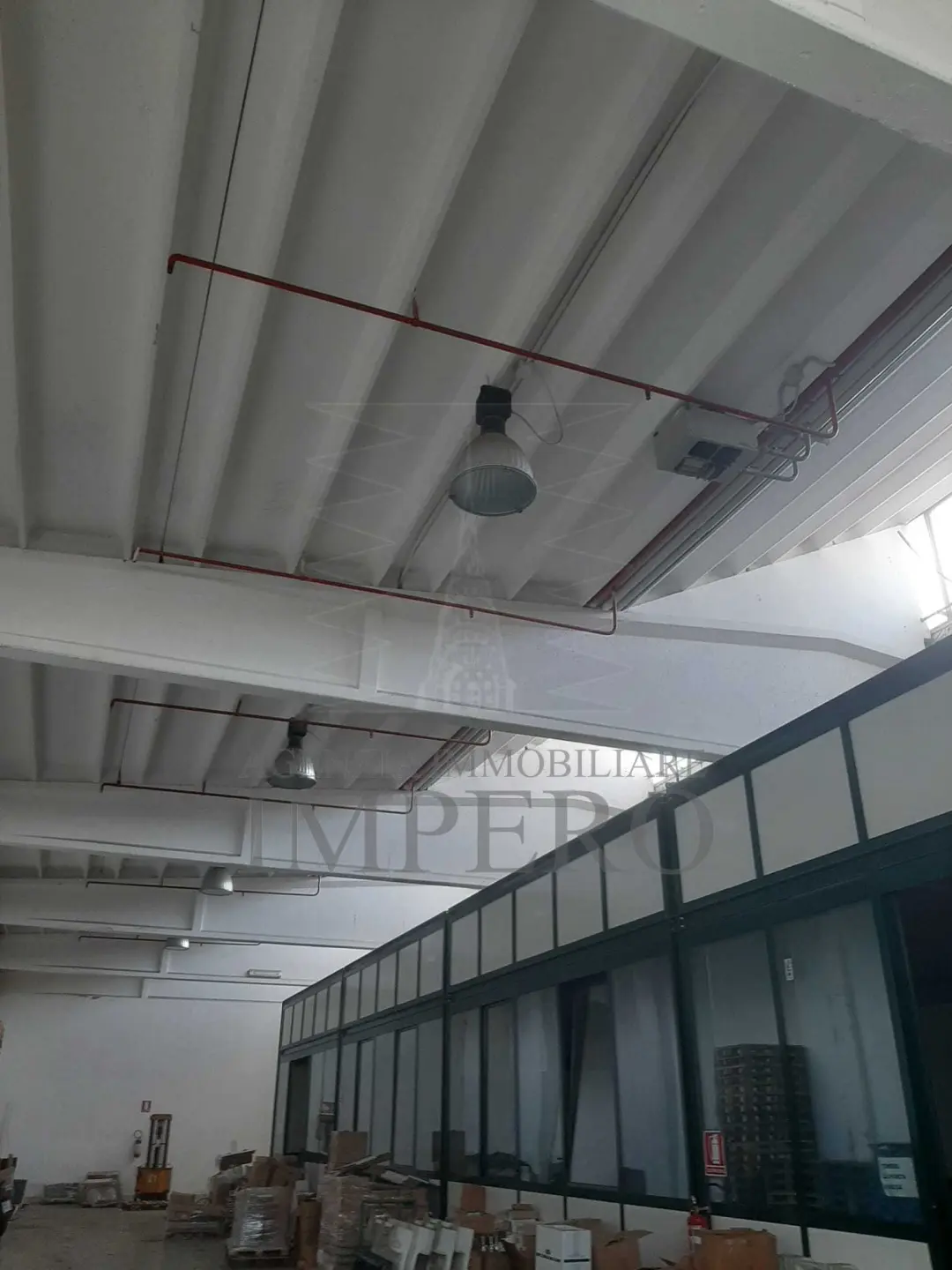 Immagine per Industriale in vendita a Camporosso via Braie 1