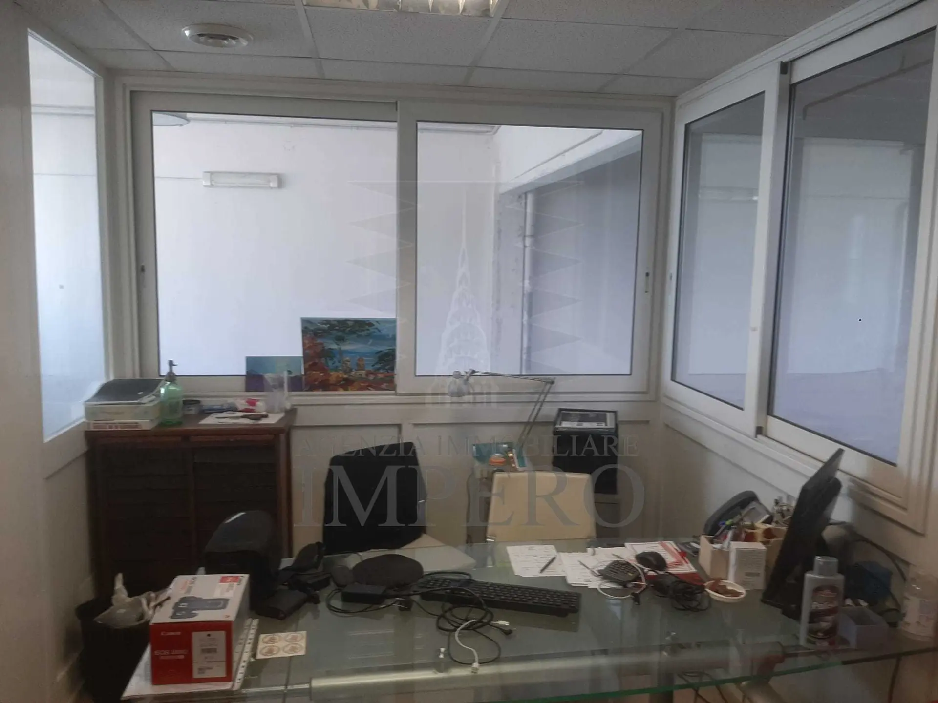 Immagine per Industriale in vendita a Camporosso via Braie 1