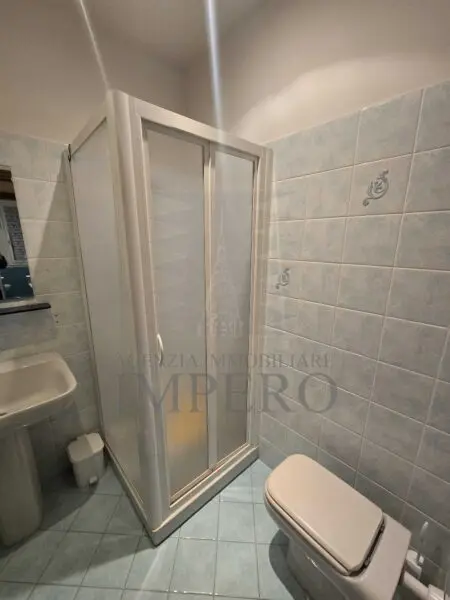 Appartamento via Trossarelli 5, Ventimiglia