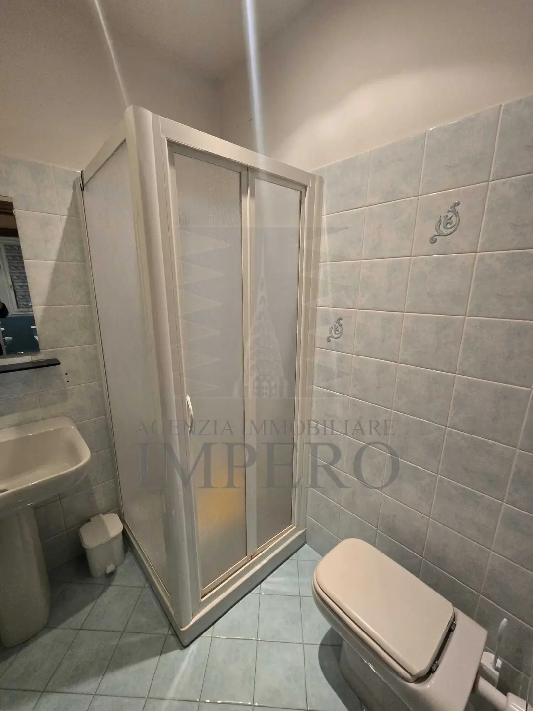 Immagine per Appartamento in vendita a Ventimiglia via Trossarelli 5