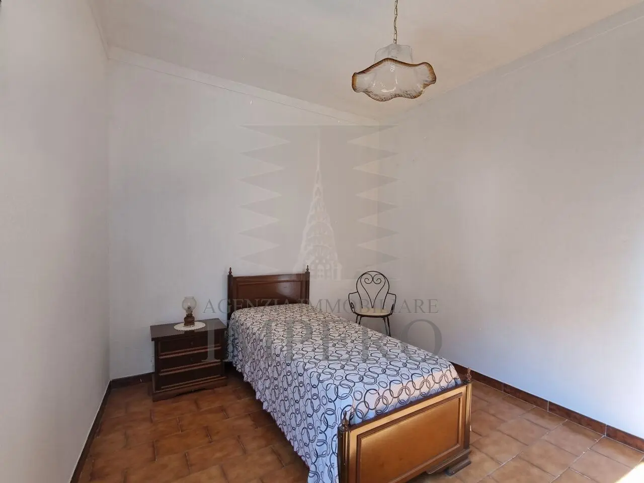 Immagine per Villa in vendita a Airole via Nazionale 20