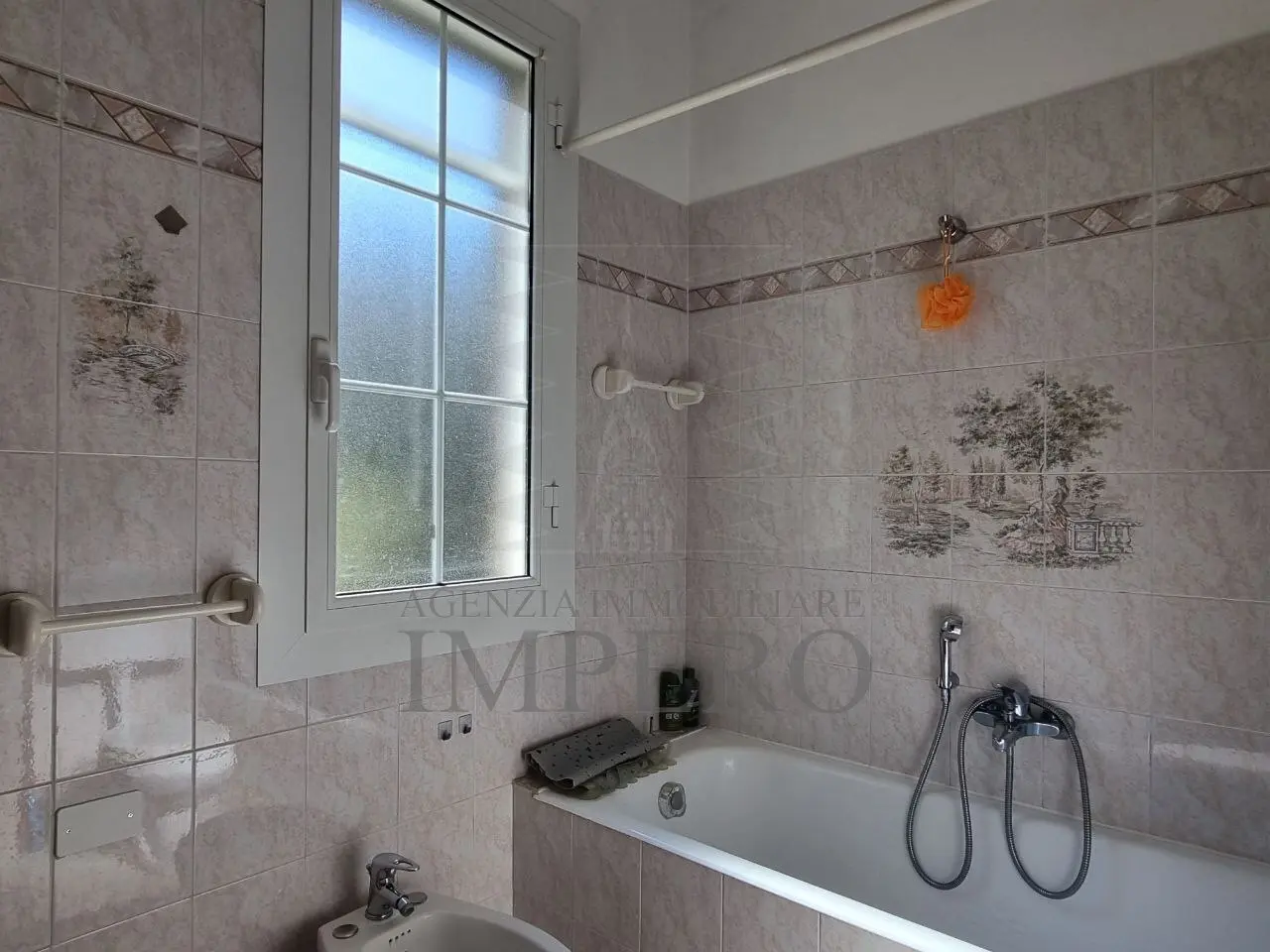 Immagine per Villa in vendita a Airole via Nazionale 20
