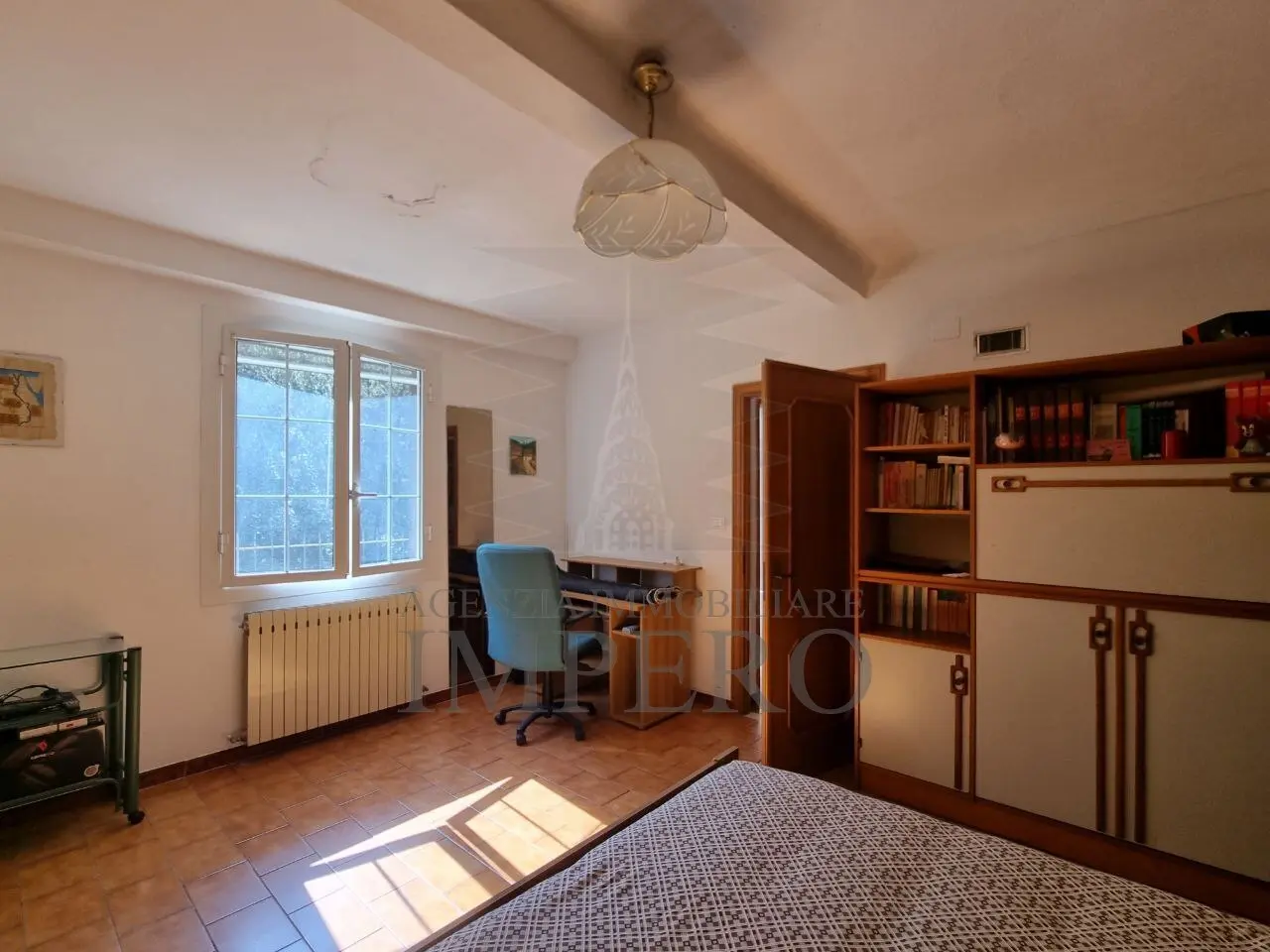 Immagine per Villa in vendita a Airole via Nazionale 20