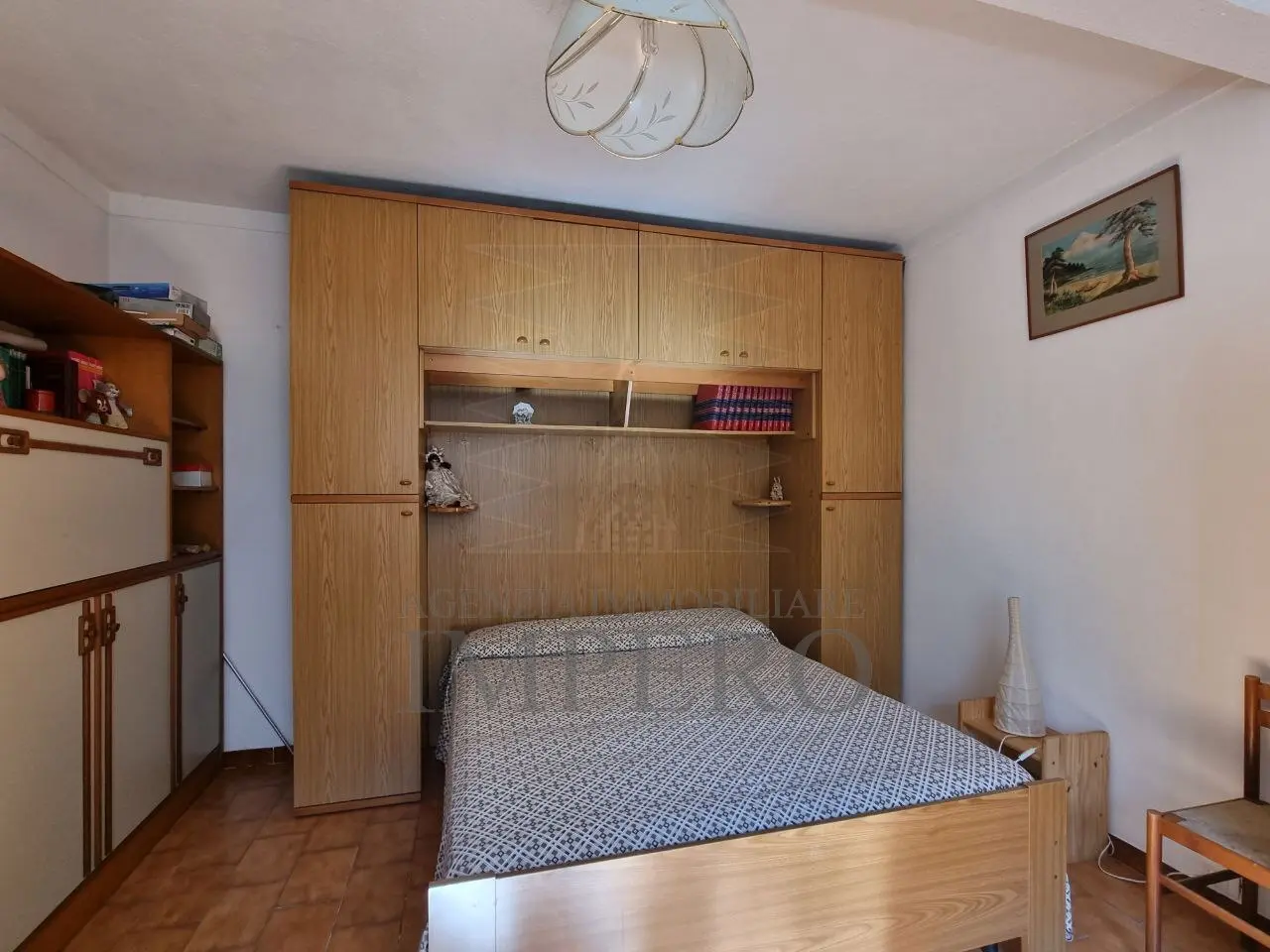 Immagine per Villa in vendita a Airole via Nazionale 20