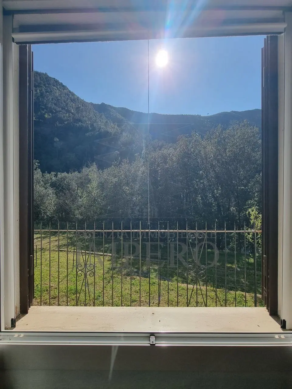 Immagine per Villa in vendita a Airole via Nazionale 20