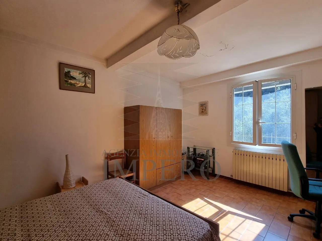 Immagine per Villa in vendita a Airole via Nazionale 20
