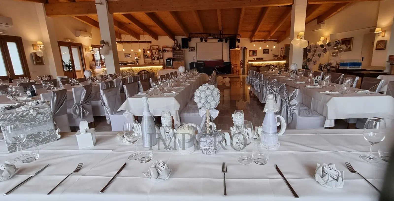 Immagine per Villa trifamiliare in vendita a Dolceacqua strada Provinciale