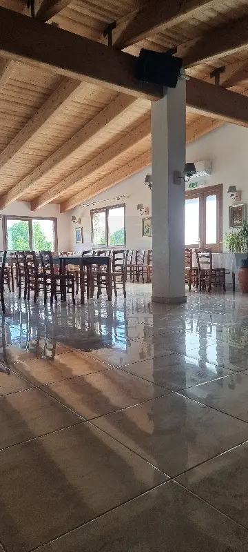 Immagine per Villa trifamiliare in vendita a Dolceacqua strada Provinciale