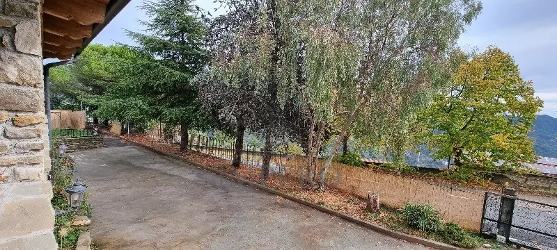 Immagine per Villa trifamiliare in vendita a Dolceacqua strada Provinciale