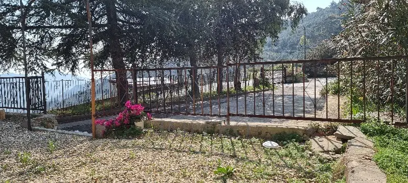 Immagine per Villa trifamiliare in vendita a Dolceacqua strada Provinciale