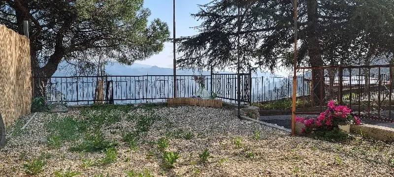 Immagine per Villa trifamiliare in vendita a Dolceacqua strada Provinciale