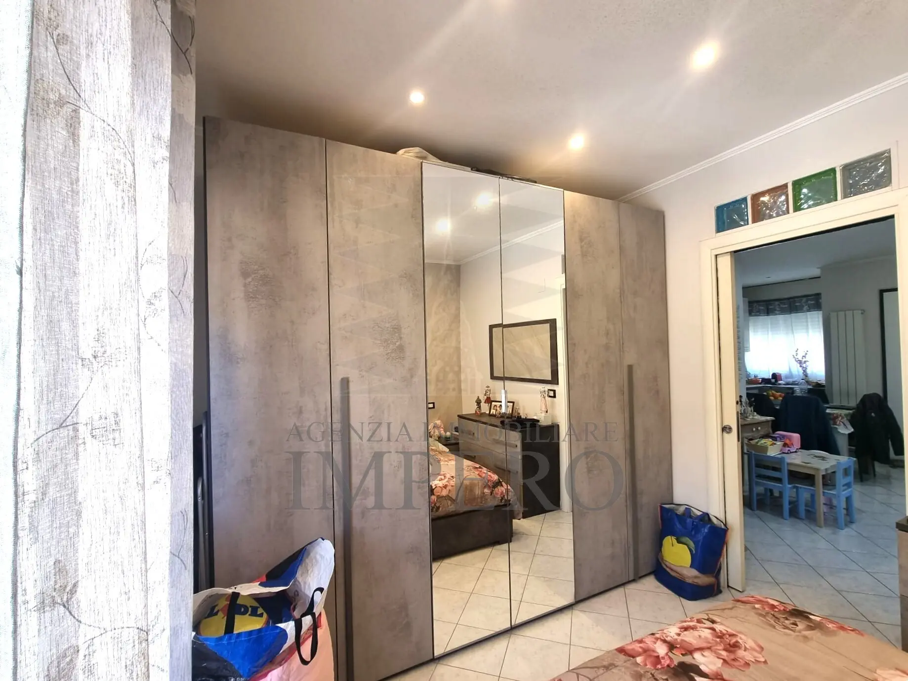 Immagine per Bilocale in vendita a Ventimiglia via Gallardi 175