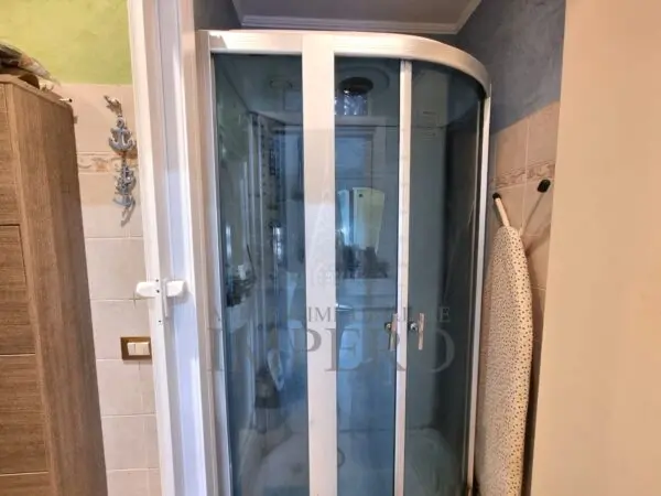 Bilocale via Gallardi 175, Ventimiglia