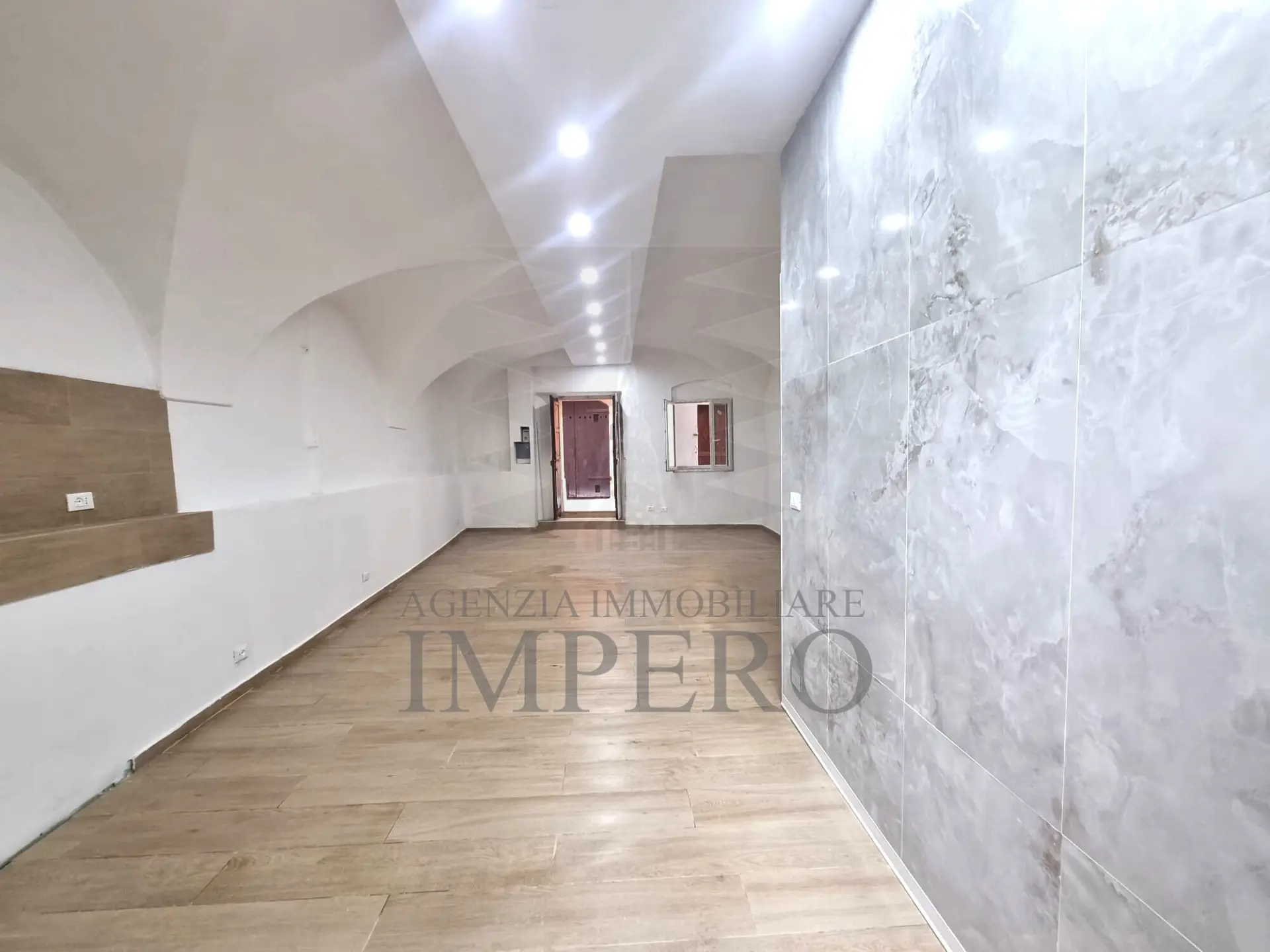 Immagine per Bilocale in vendita a Ventimiglia via Piemonte 32B