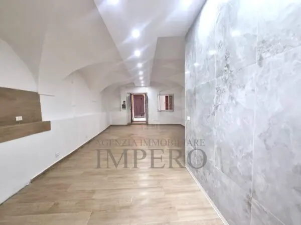 Bilocale via Piemonte 32b, Ventimiglia