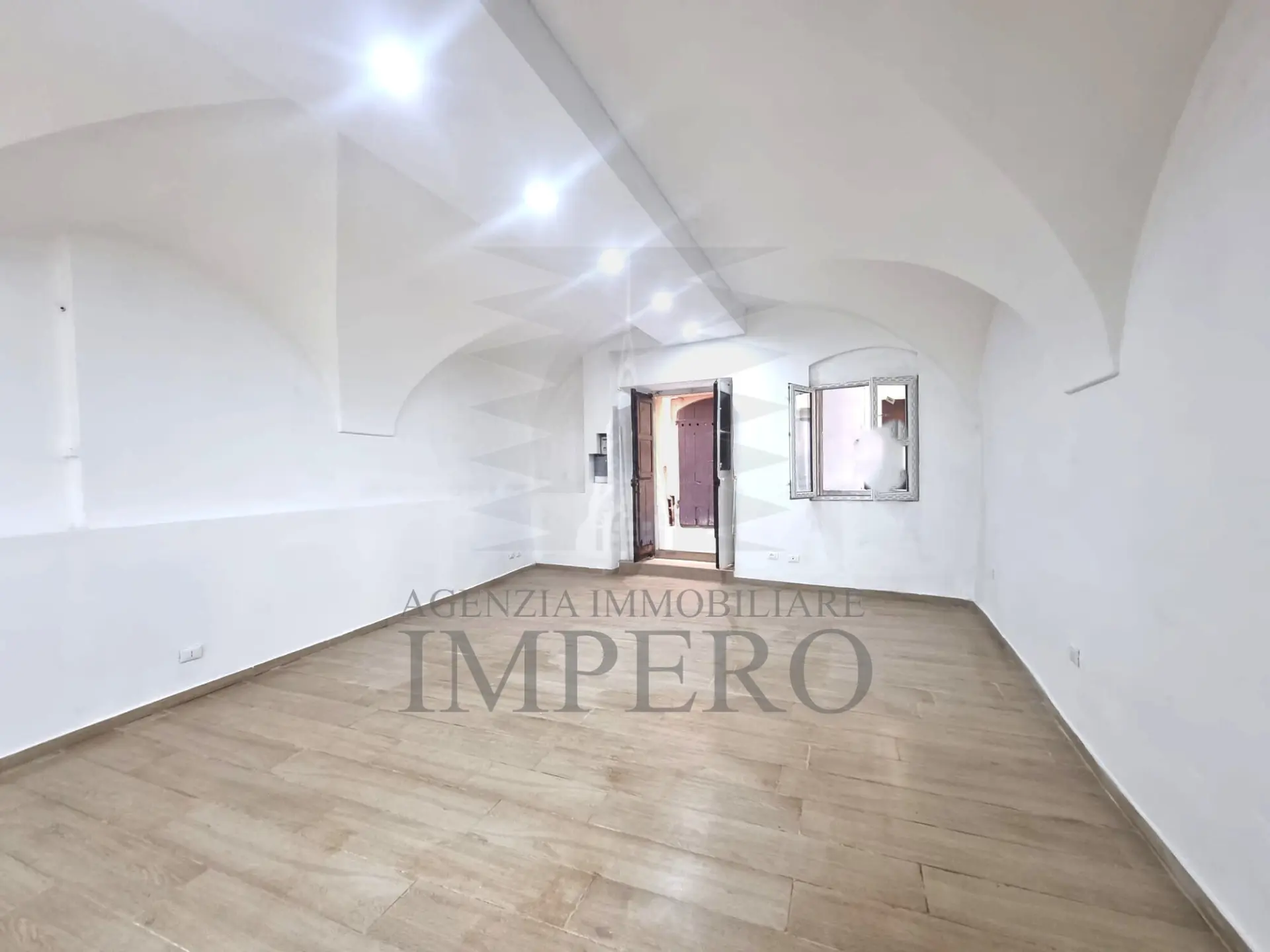Immagine per Bilocale in vendita a Ventimiglia via Piemonte 32B