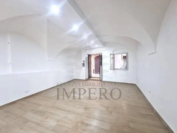 Bilocale via Piemonte 32b, Ventimiglia