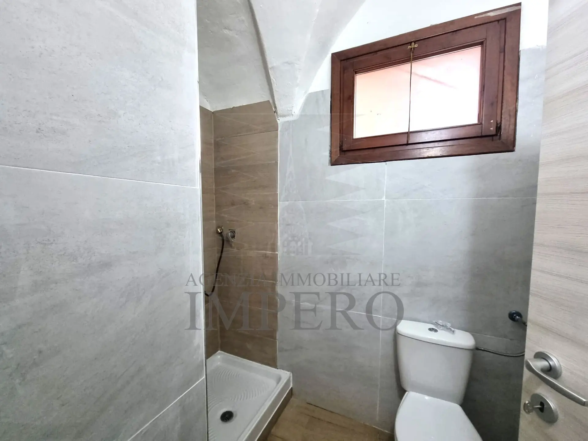 Immagine per Bilocale in vendita a Ventimiglia via Piemonte 32B