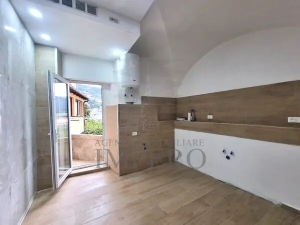 Bilocale via Piemonte 32b, Ventimiglia