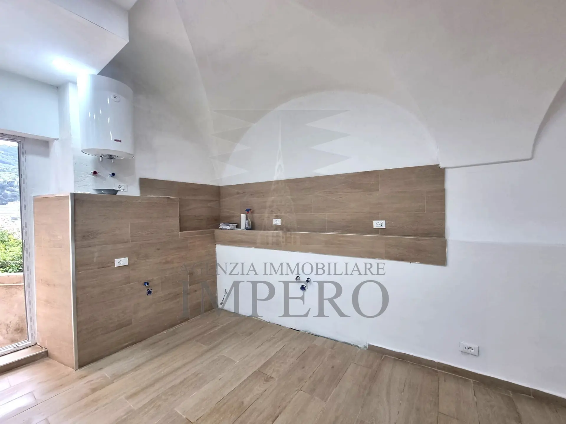 Immagine per Bilocale in vendita a Ventimiglia via Piemonte 32B