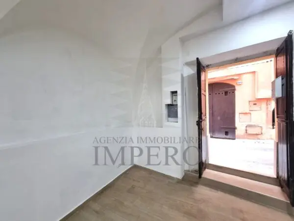 Bilocale via Piemonte 32b, Ventimiglia