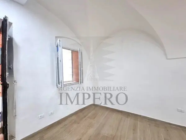Bilocale via Piemonte 32b, Ventimiglia