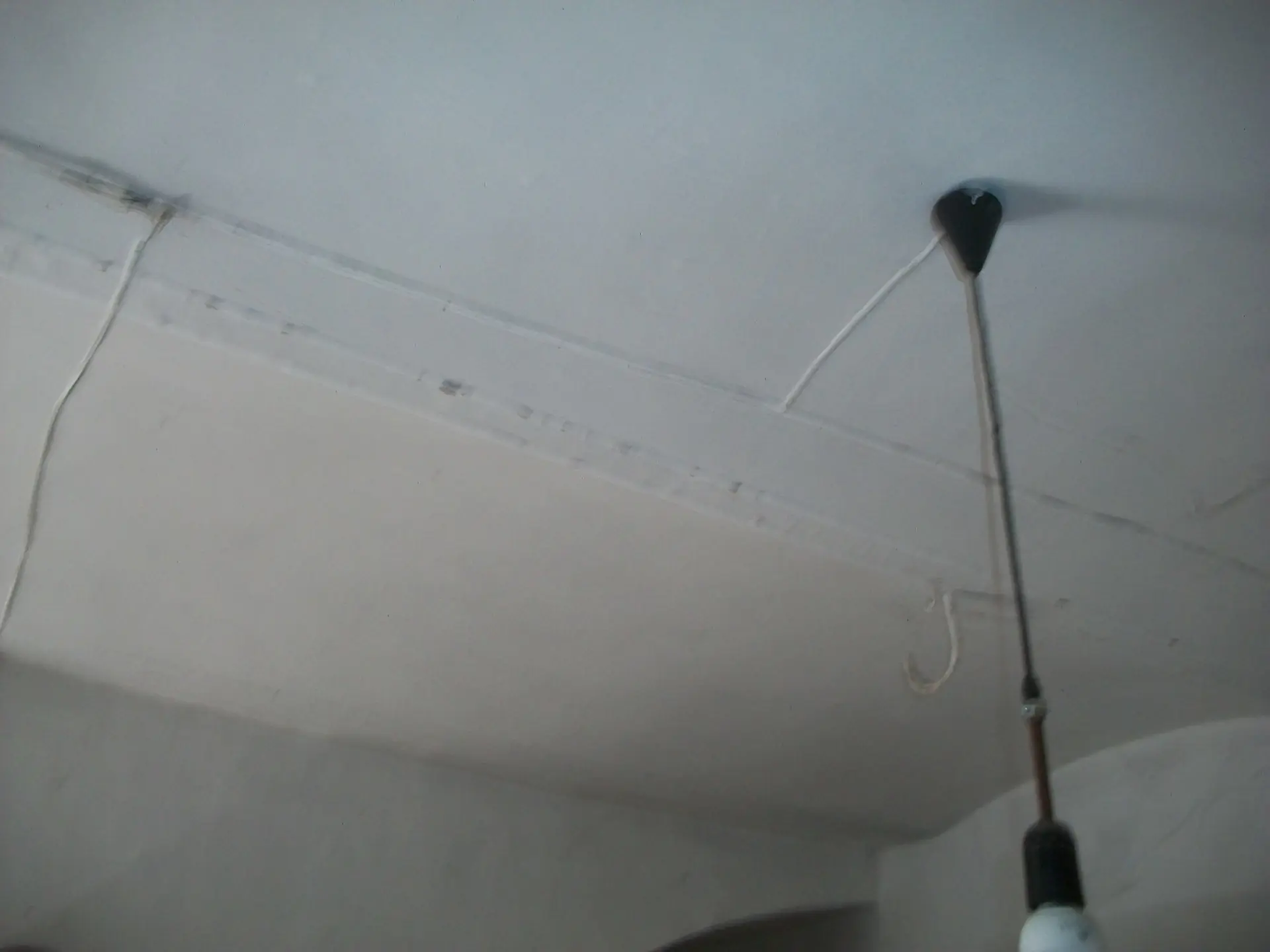 Immagine per Porzione di casa in vendita a Sant'Eusanio del Sangro via Vico Del Cavaliere