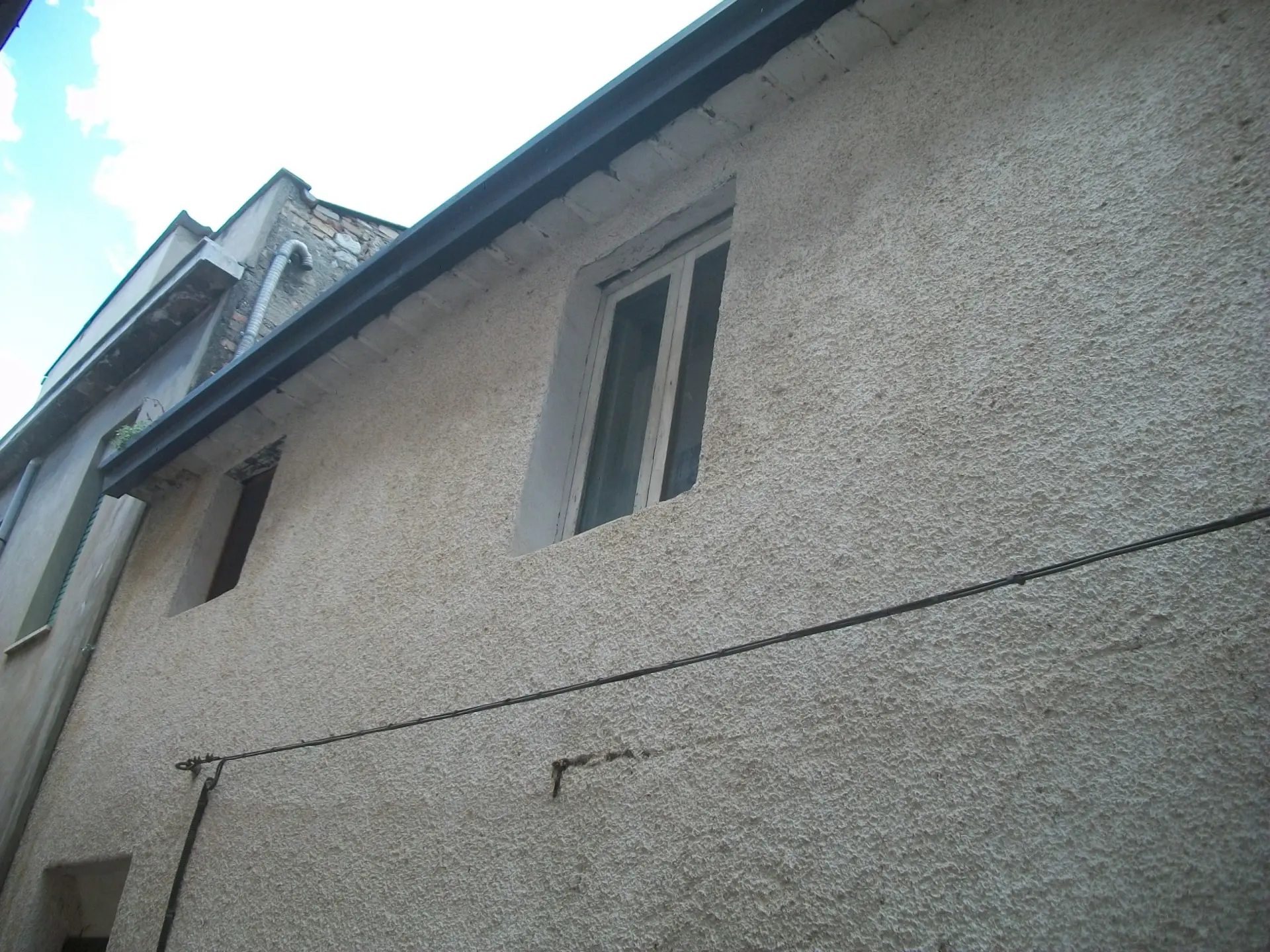 Immagine per Porzione di casa in vendita a Sant'Eusanio del Sangro via Vico Del Cavaliere